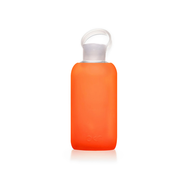 BKR® Bottle – Kitsch