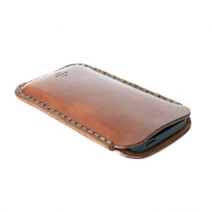 MAKR iPhone Sleeve