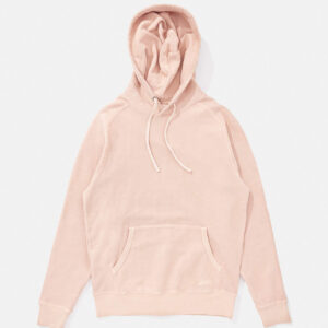 Ditch Hooded Sweatshirt